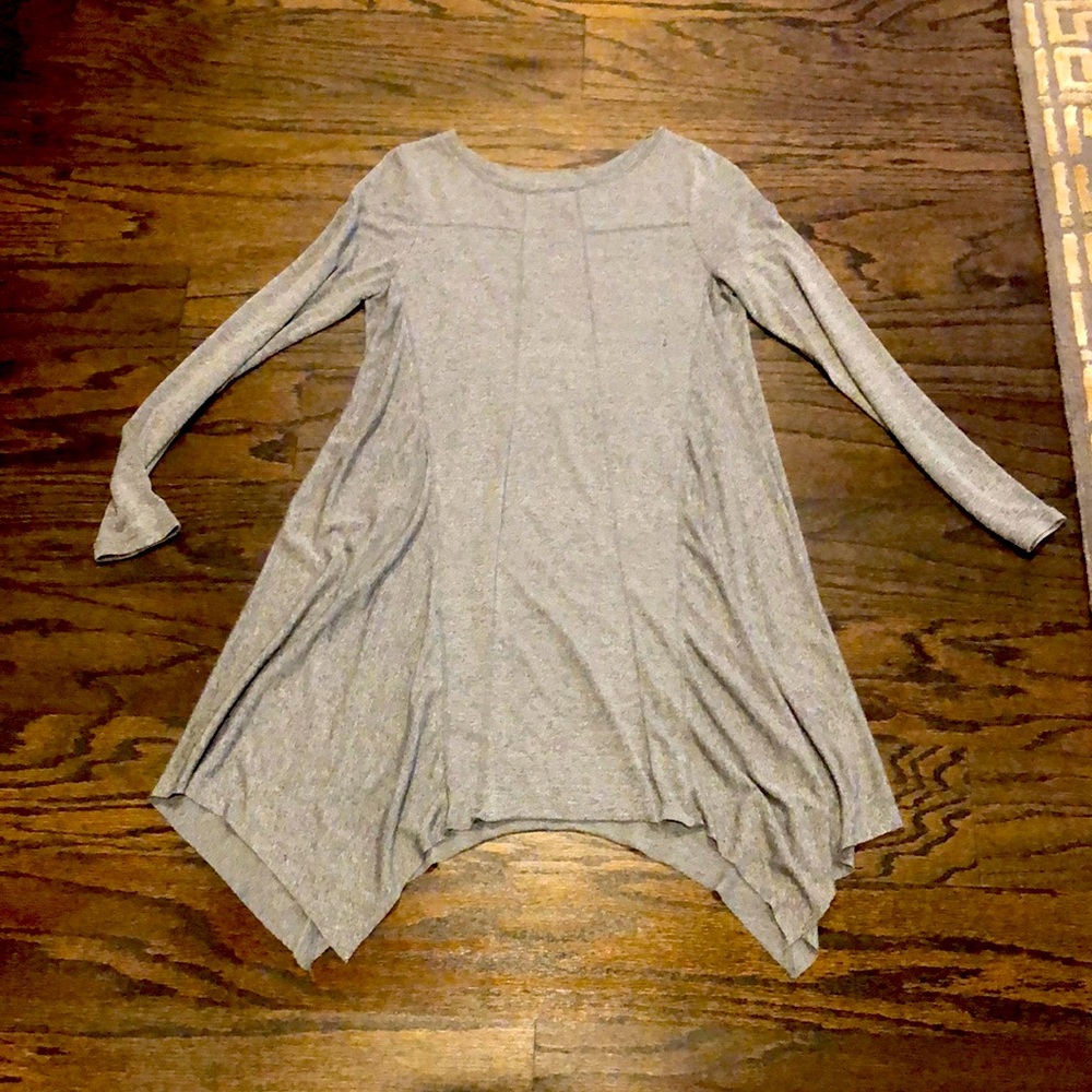 Olive&oak dress